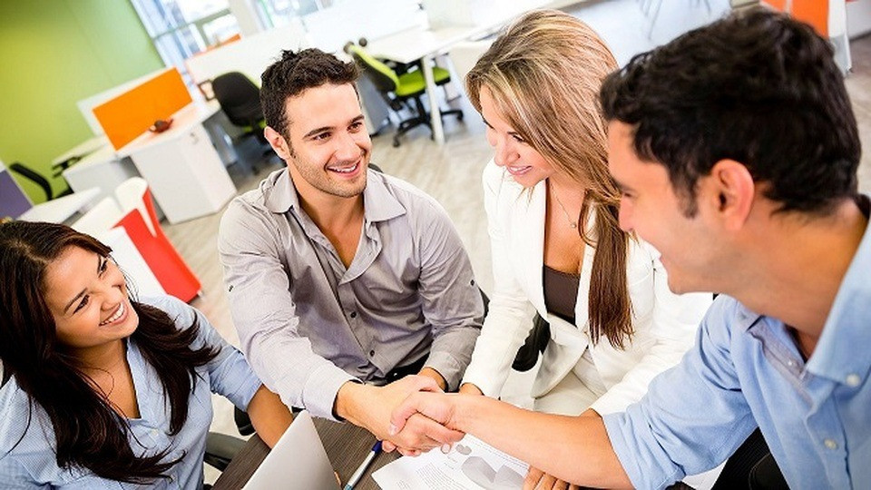 Top cung hoàng đạo có tài giao tiếp đỉnh cao: Chinh phục lòng người chỉ bằng vài câu trò chuyện - Ảnh 2.