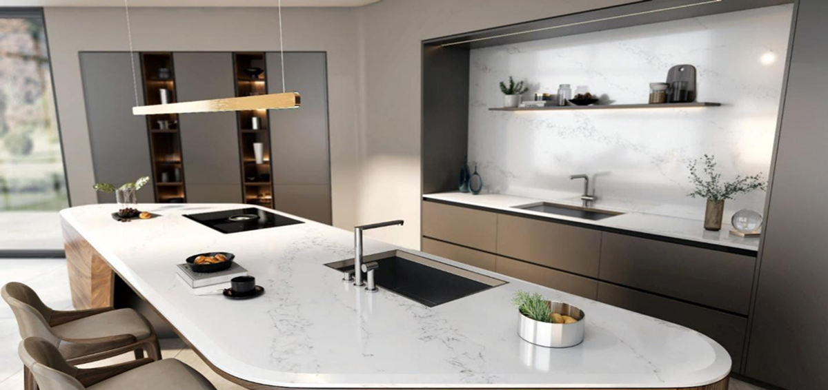 Trụ cổng vào giữa cửa nhà có sao không? Điều kiêng kỵ khi làm cổng nhà không nên mắc phải - Ảnh 3.