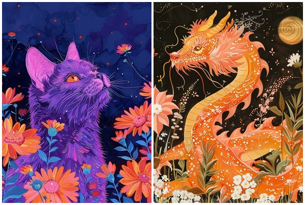 Trúng số vào 3 ngày cuối tuần (21/11 - 23/11), 3 con giáp tiền tài gõ cửa, giàu có hơn người