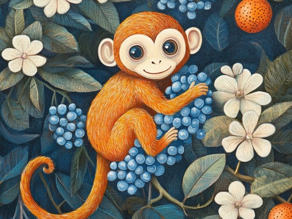 Tử vi 12 con giáp thứ Sáu ngày 21112025