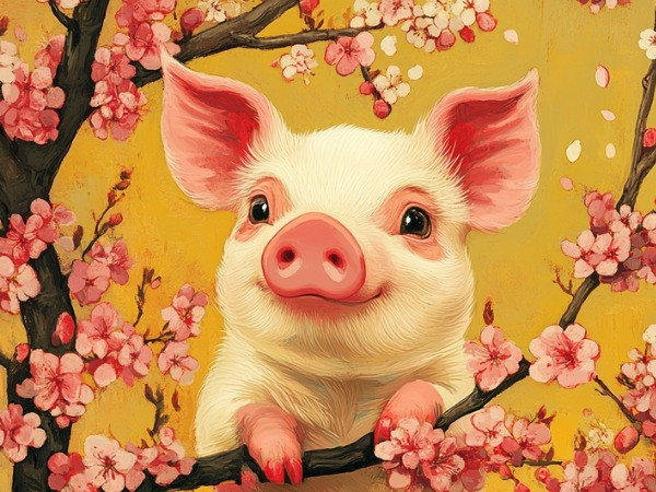 Tử vi 12 con giáp thứ Sáu ngày 21112025