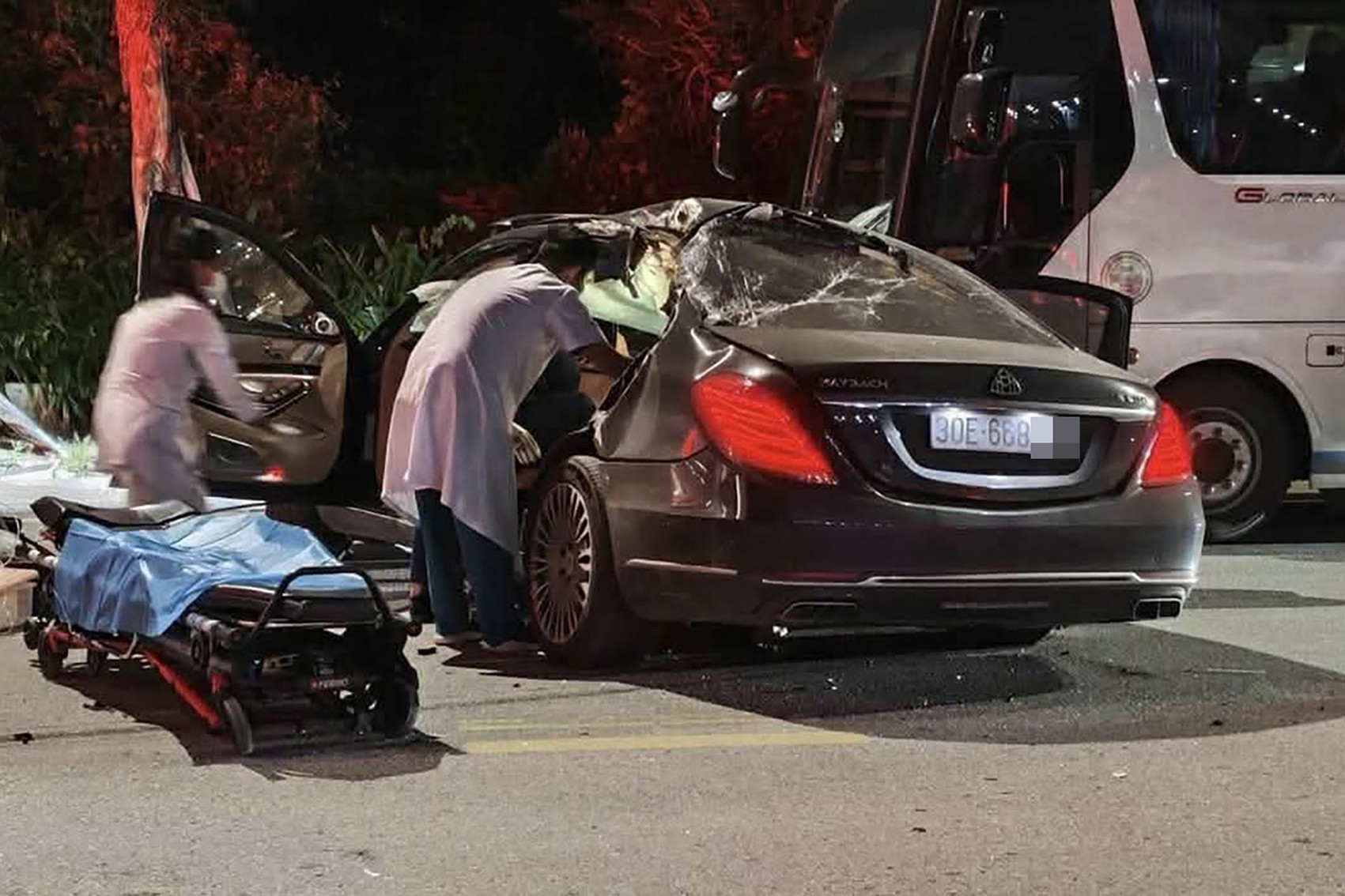 663c8fe8 55e8 411f 851d 0fff4861bfdd.jpeg