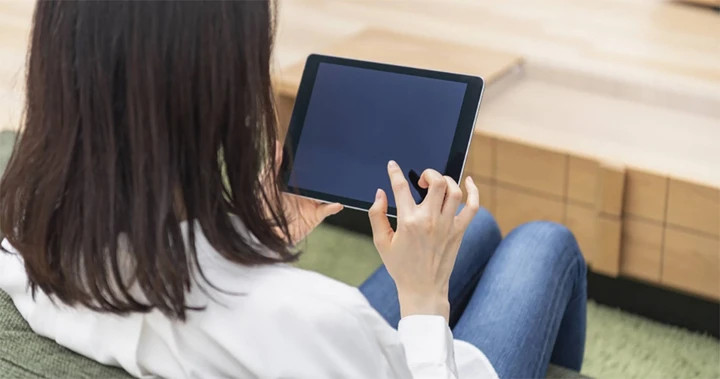 (Ảnh minh họa: AC)