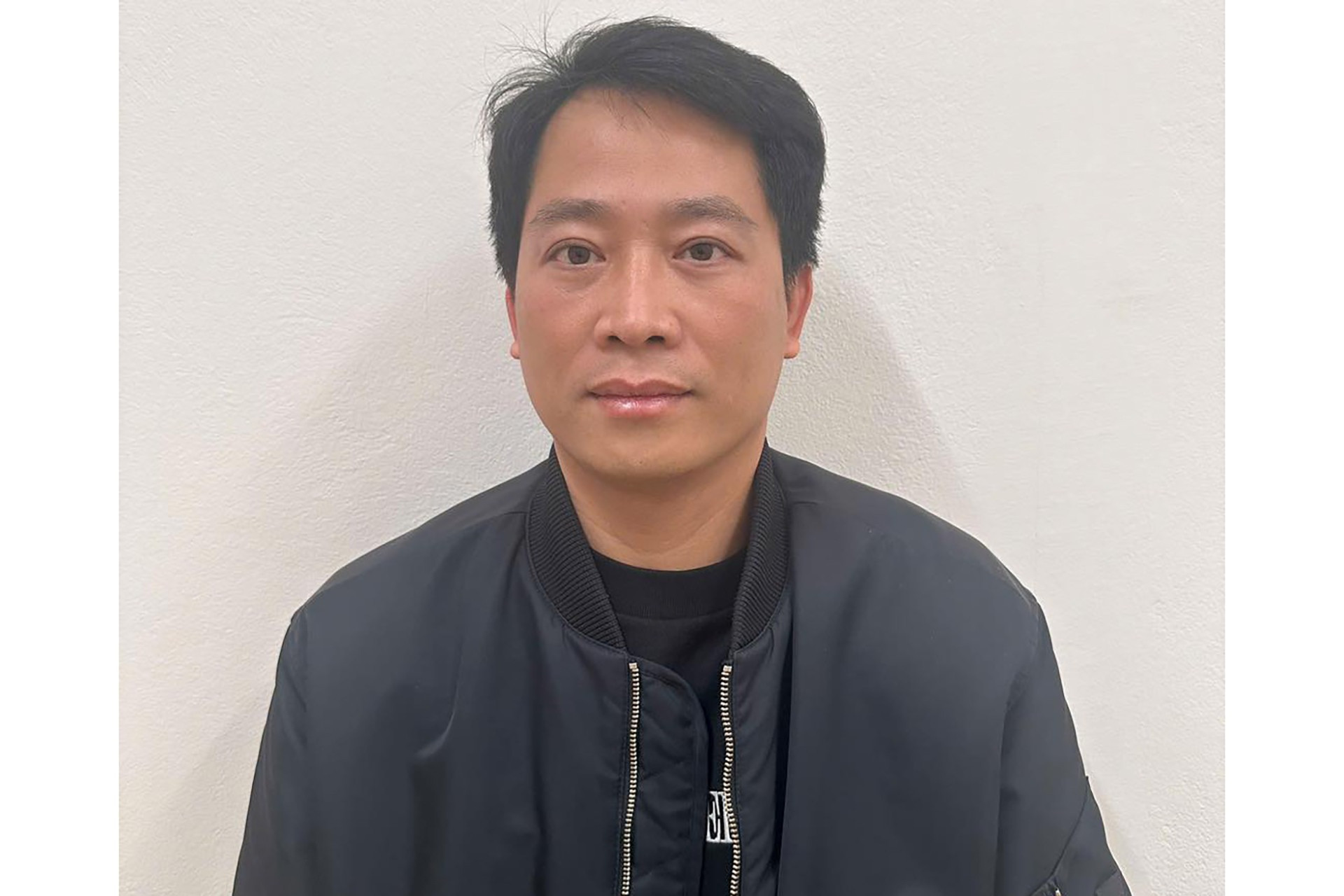 hkk sieu xe 2 893.jpg