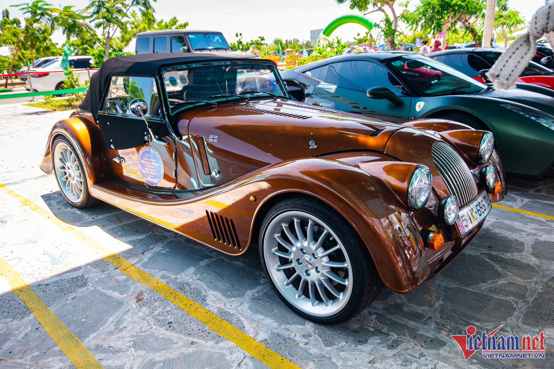 W-hkk sieu xe 18.JPG.jpg