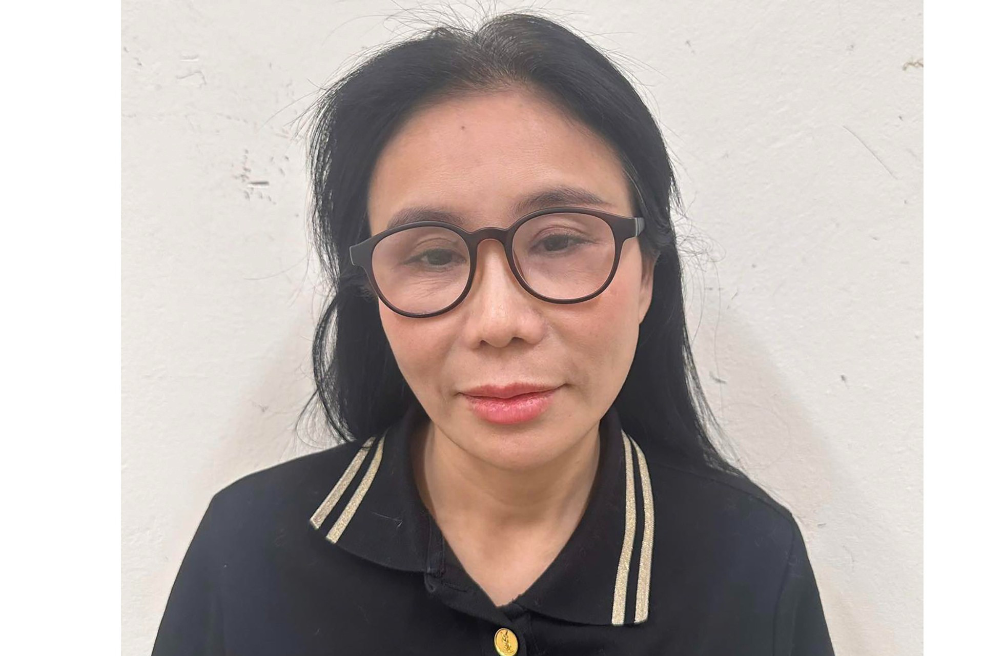 hkk sieu xe 1 892.jpg