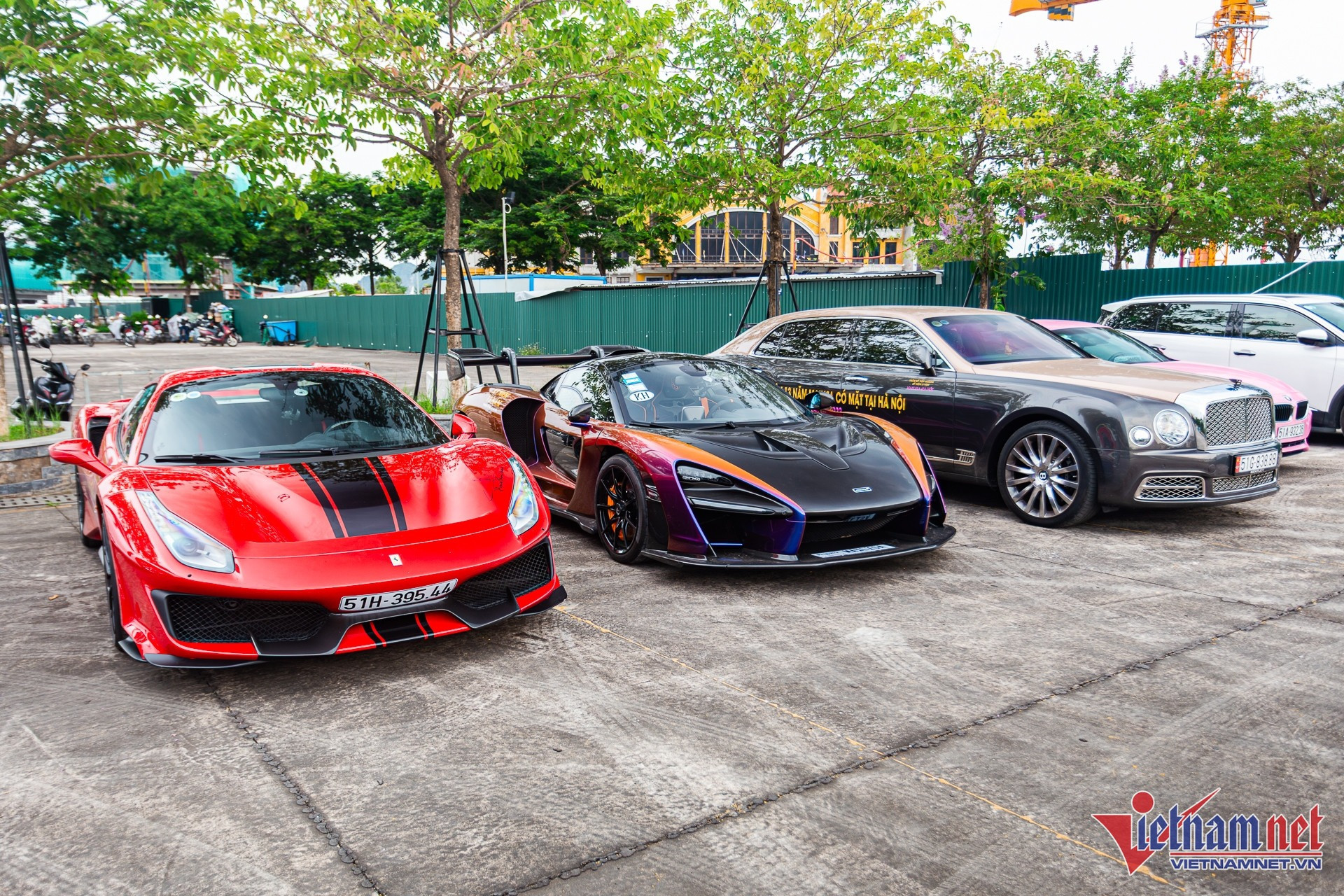 w hkk sieu xe 3jpg 895.jpg