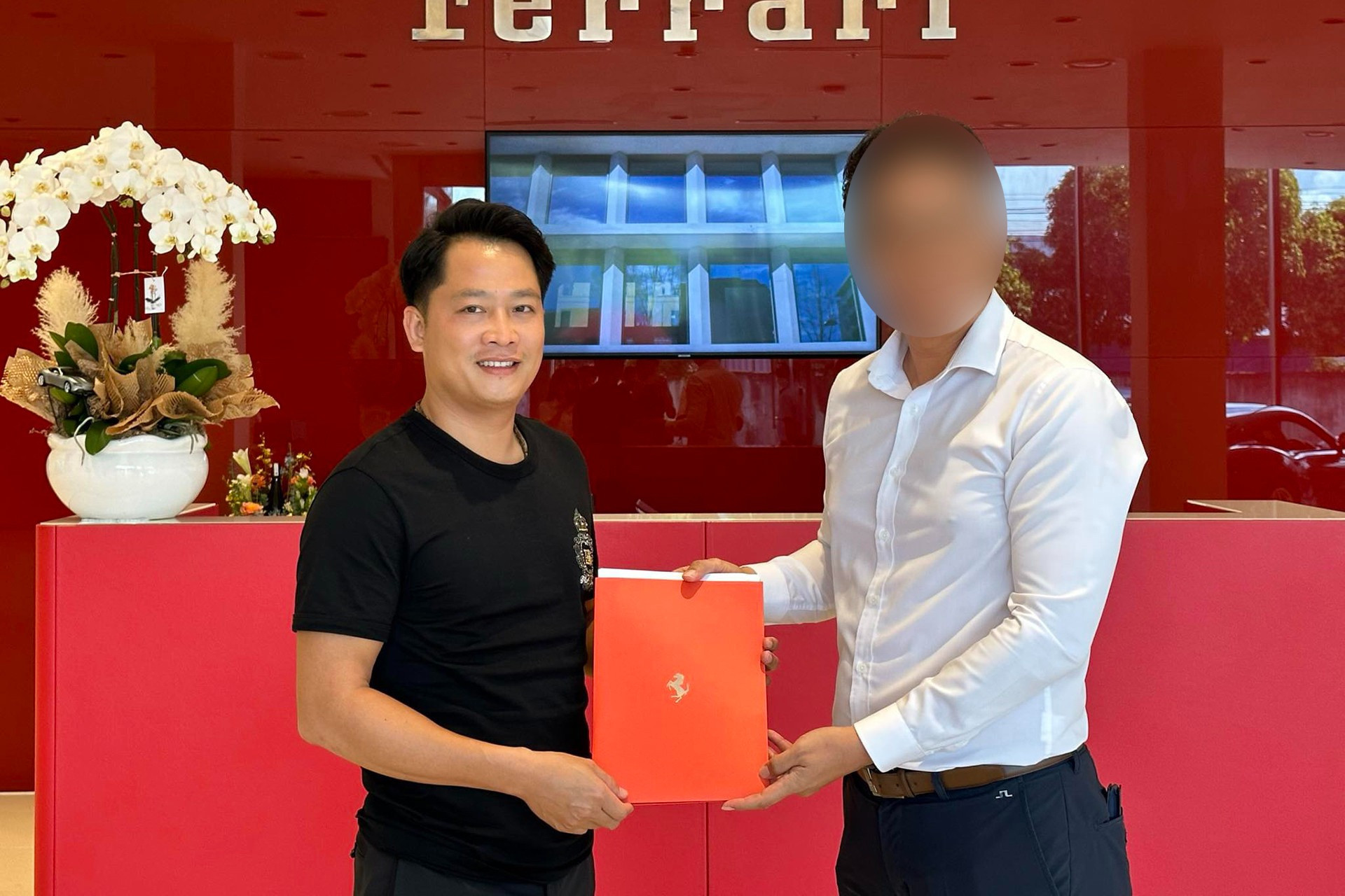 hkk sieu xe 23 914.jpg