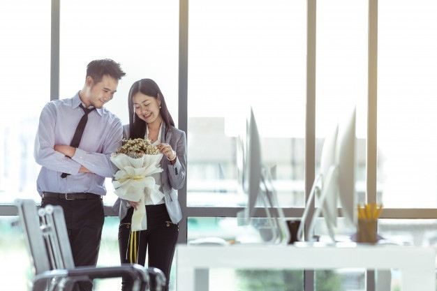 Cao thủ sát gái: 3 cung hoàng đạo nam tán đâu đổ đấy khiến chị em mê mệt - Ảnh 1.