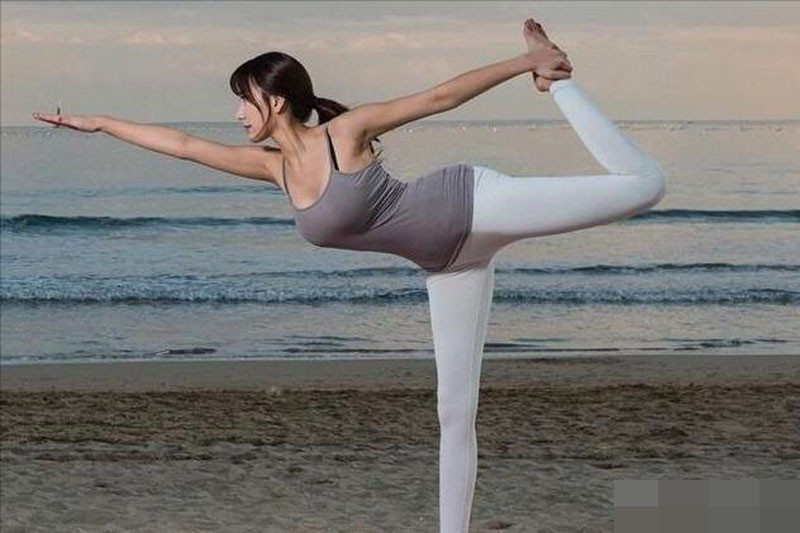 5 cách vận động đánh bay gan nhiễm mỡ đừng bỏ lỡ