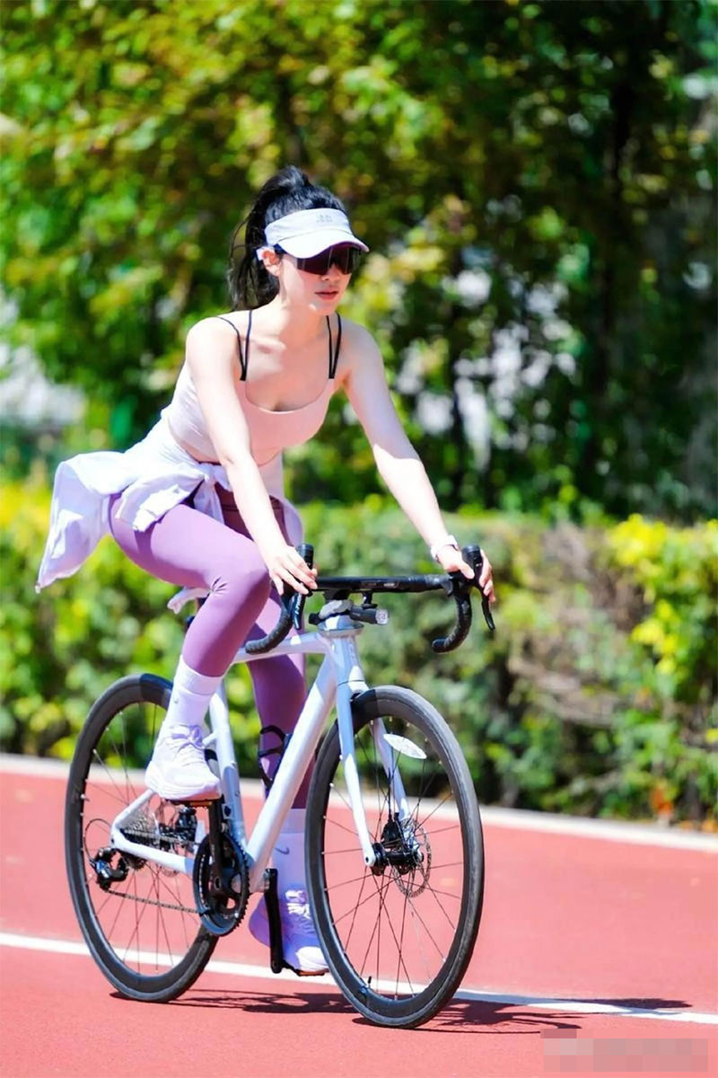 5 cách vận động đánh bay gan nhiễm mỡ đừng bỏ lỡ