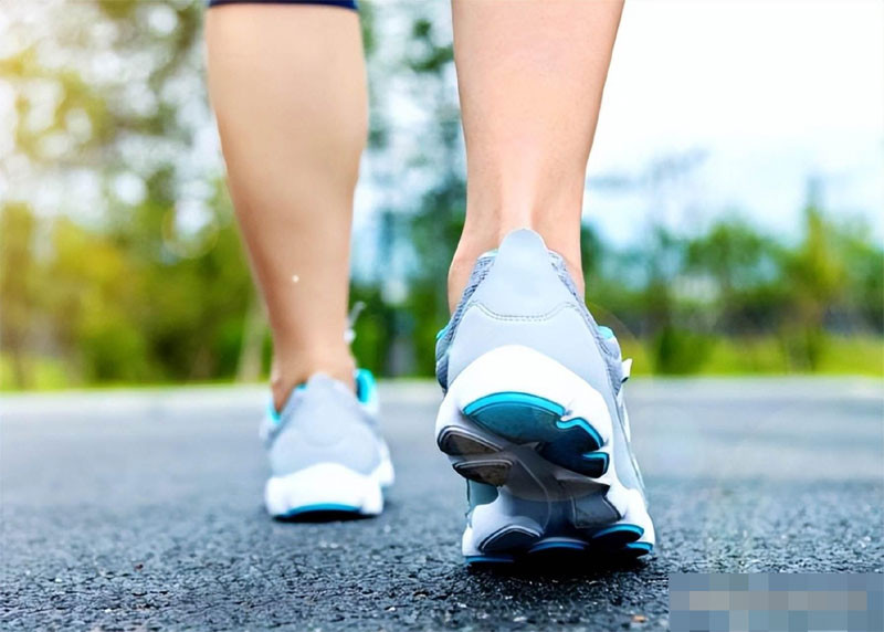 5 cách vận động đánh bay gan nhiễm mỡ đừng bỏ lỡ