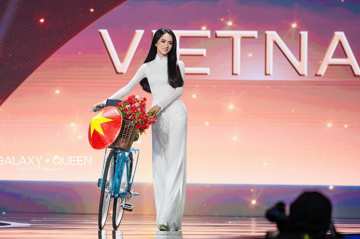 582974673 26212258971697577 1615.jpg