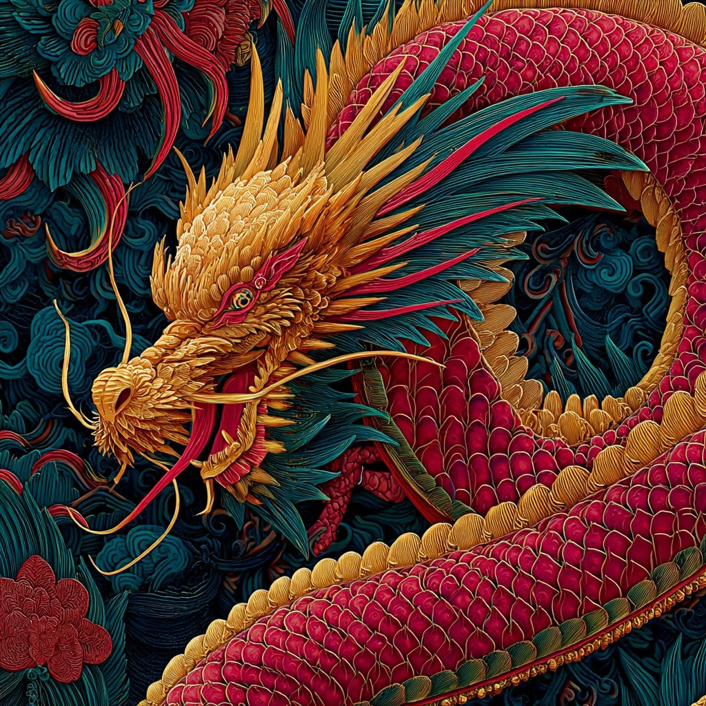 Lấy được 1 trong 4 con giáp nam này: Vợ chỉ việc hạnh phúc, mọi vất vả để anh lo - Ảnh 2.