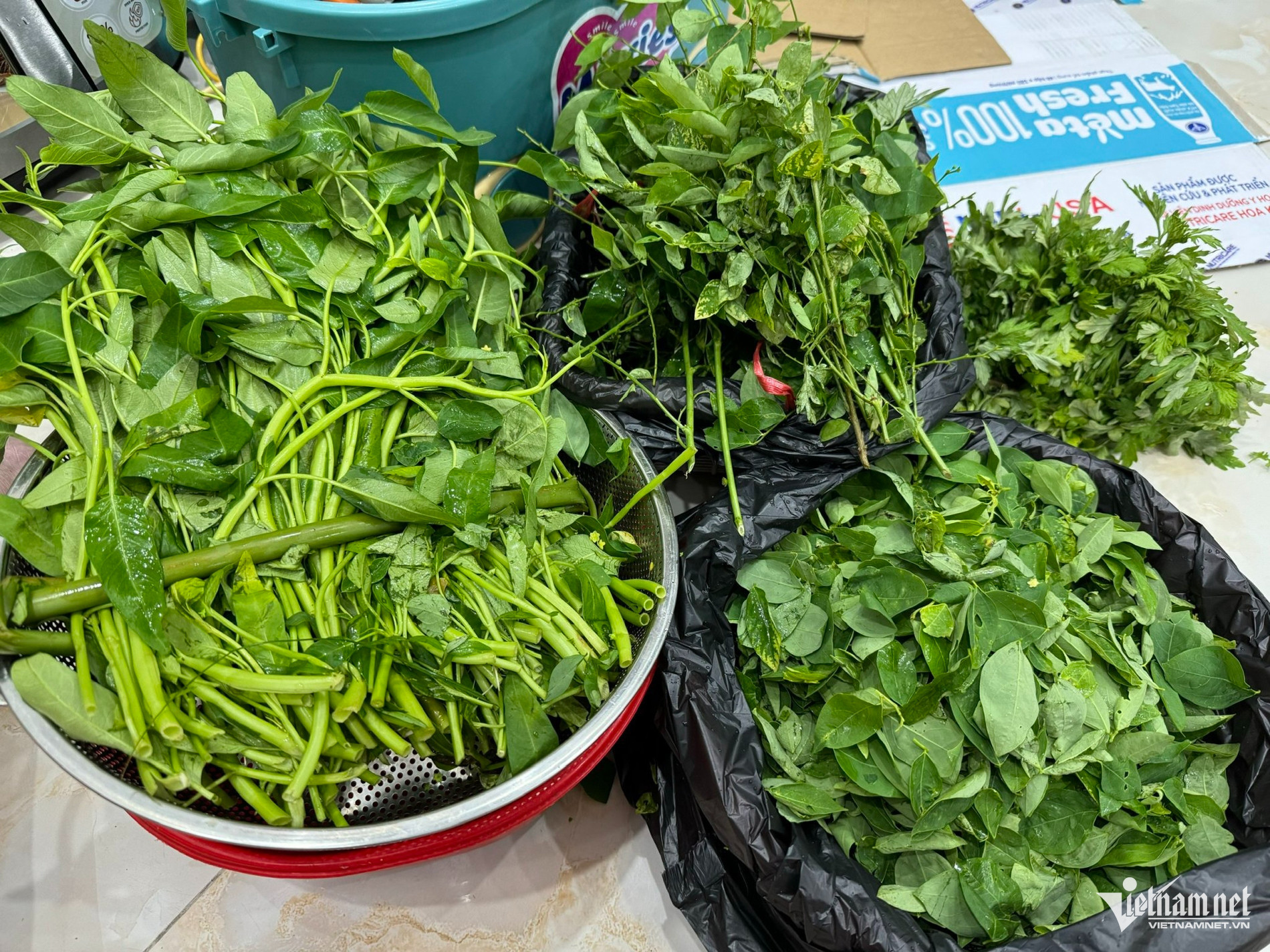 W-quà quê của thông gia.jpg