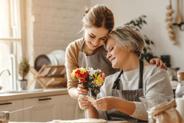 2 lần trắng tay vì kinh doanh không ngờ mẹ chồng âm thầm vay tiền ngân hàng để cứu con dâu