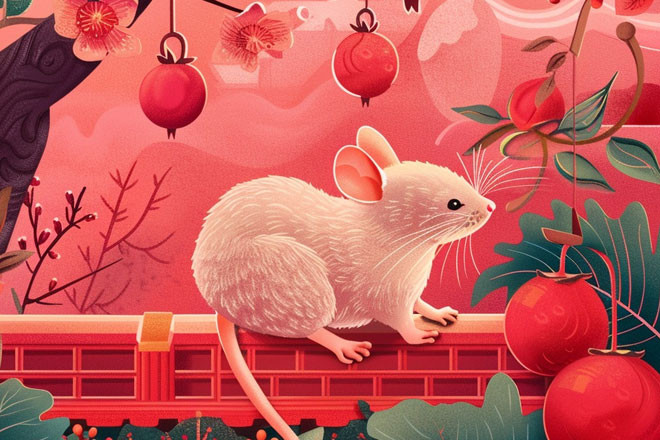 4 con giáp có kỹ năng giao tiếp trôi chảy được nhiều người quý mến ân nhân giúp đỡ