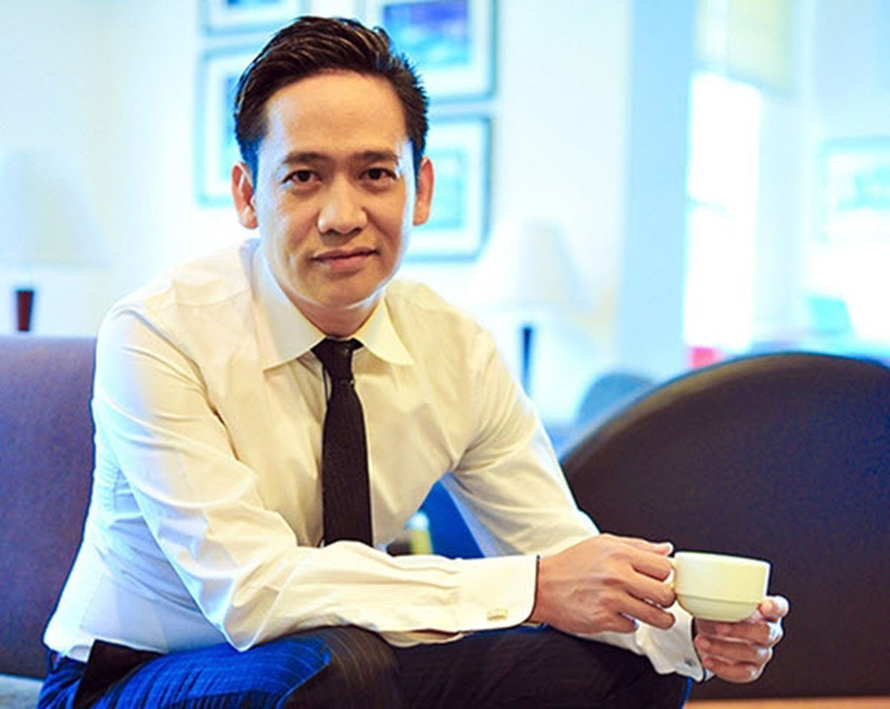 Duy Mạnh liên tiếp ủng hộ số tiền lớn và động thái của Cường Đô La