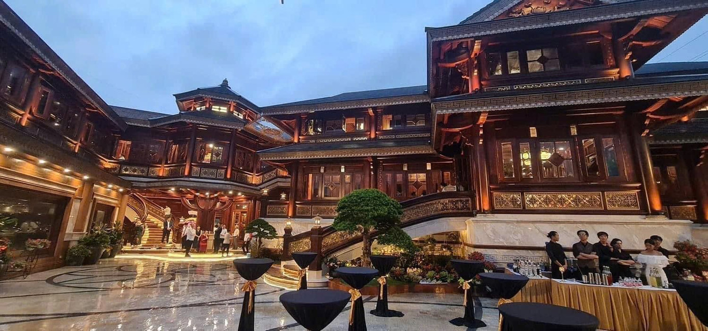 Khối tài sản “khủng” của bà chủ TMV Mailisa sẽ được xử lý thế nào sau khi bị khởi tố, bắt tạm giam?- Ảnh 3.