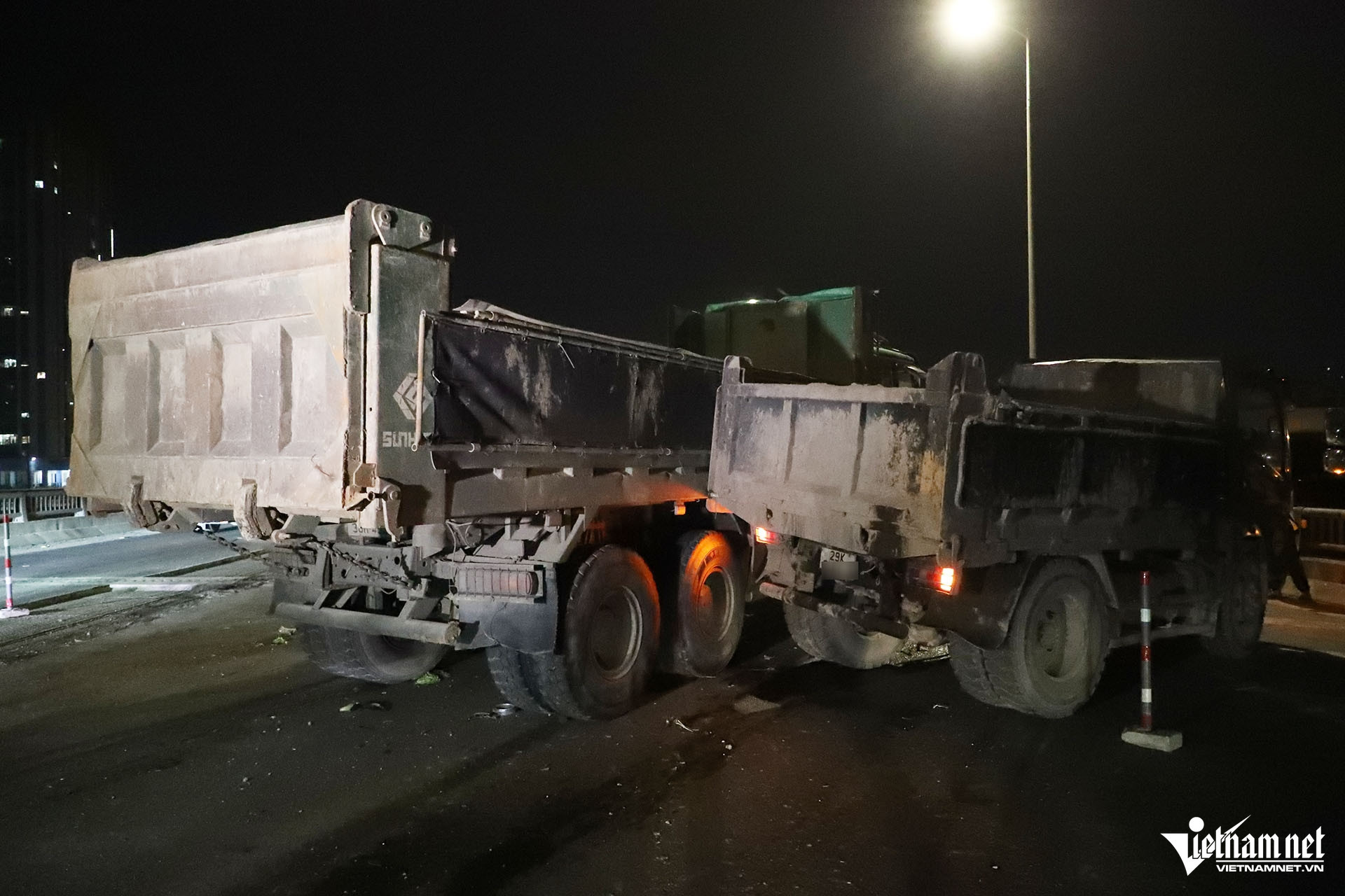 tai nan giao thong 3.jpg