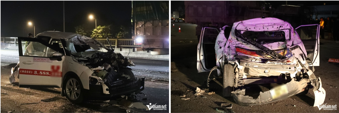 tai nan giao thong 4.jpg