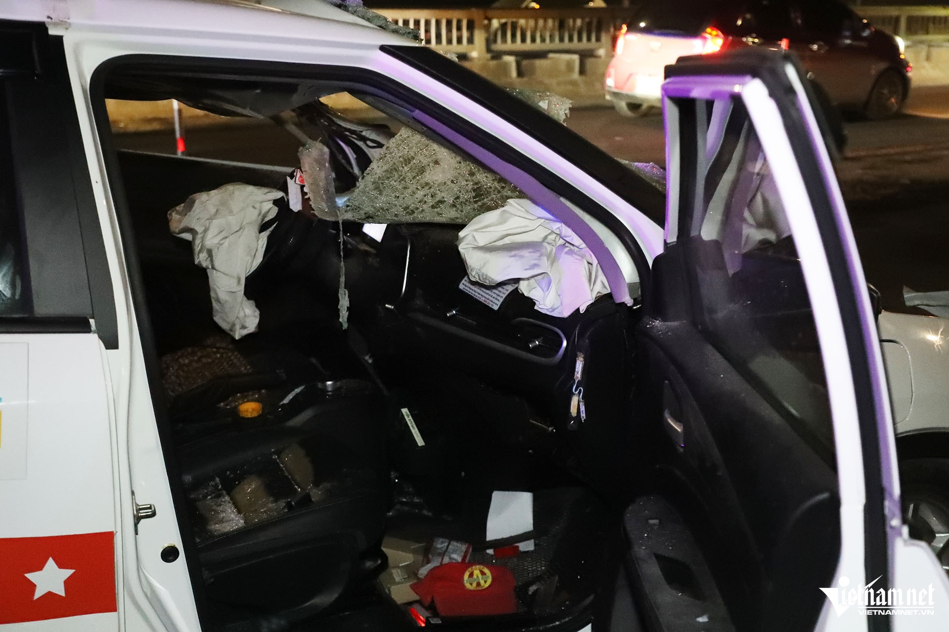 tai nan giao thong 5.jpg