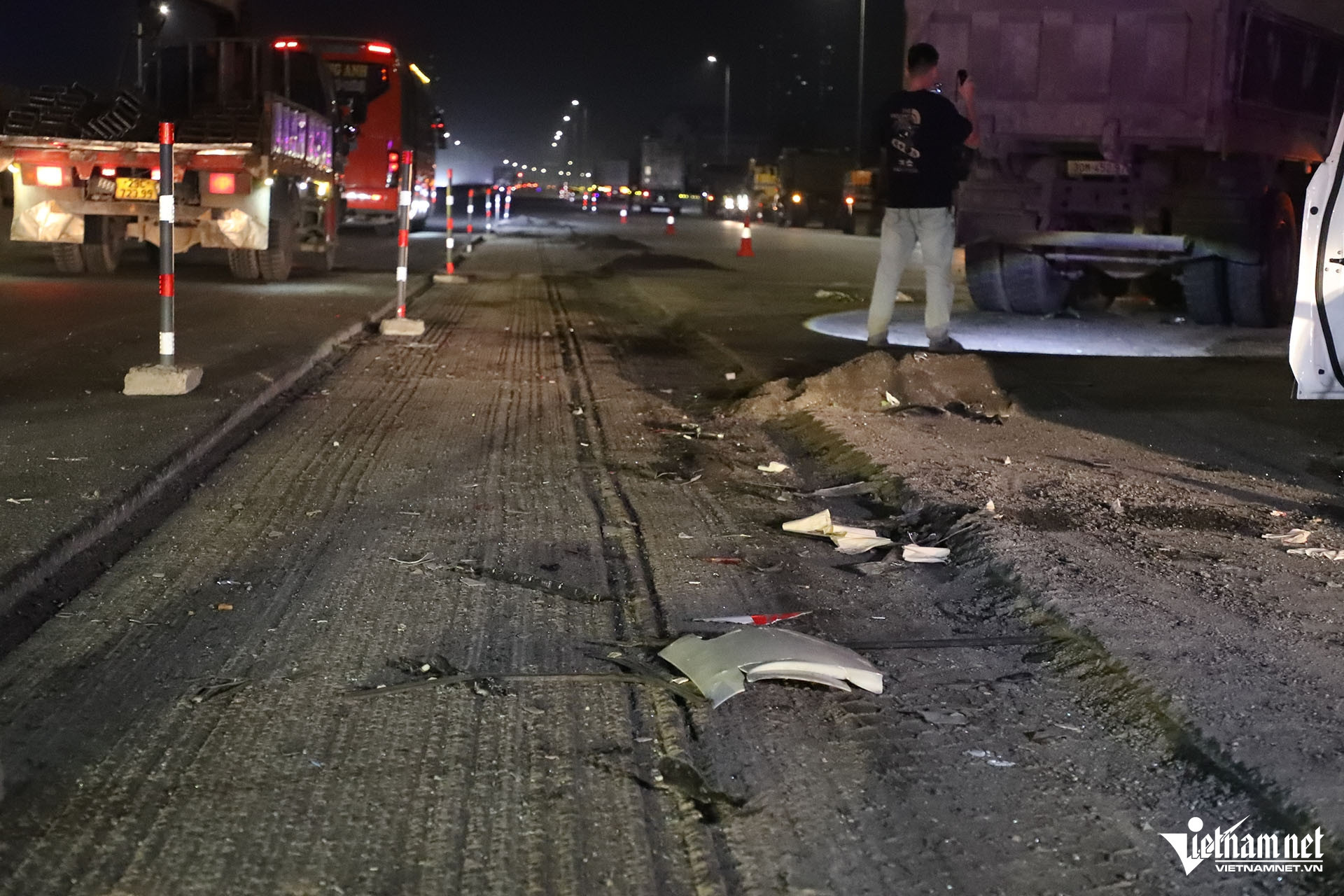 tai nan giao thong 6.jpg