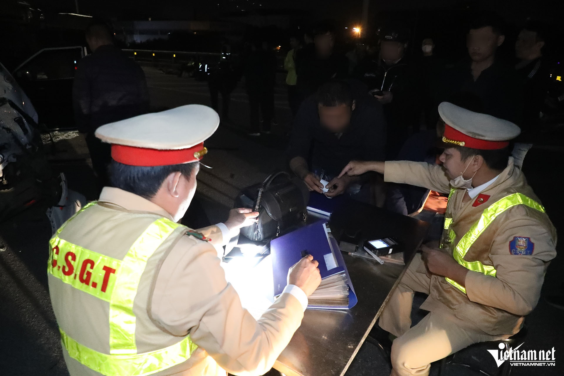 tai nan giao thong 7.jpg