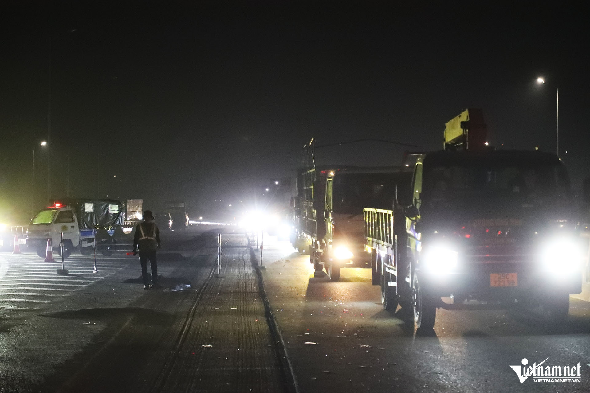 tai nan giao thong 9.jpg