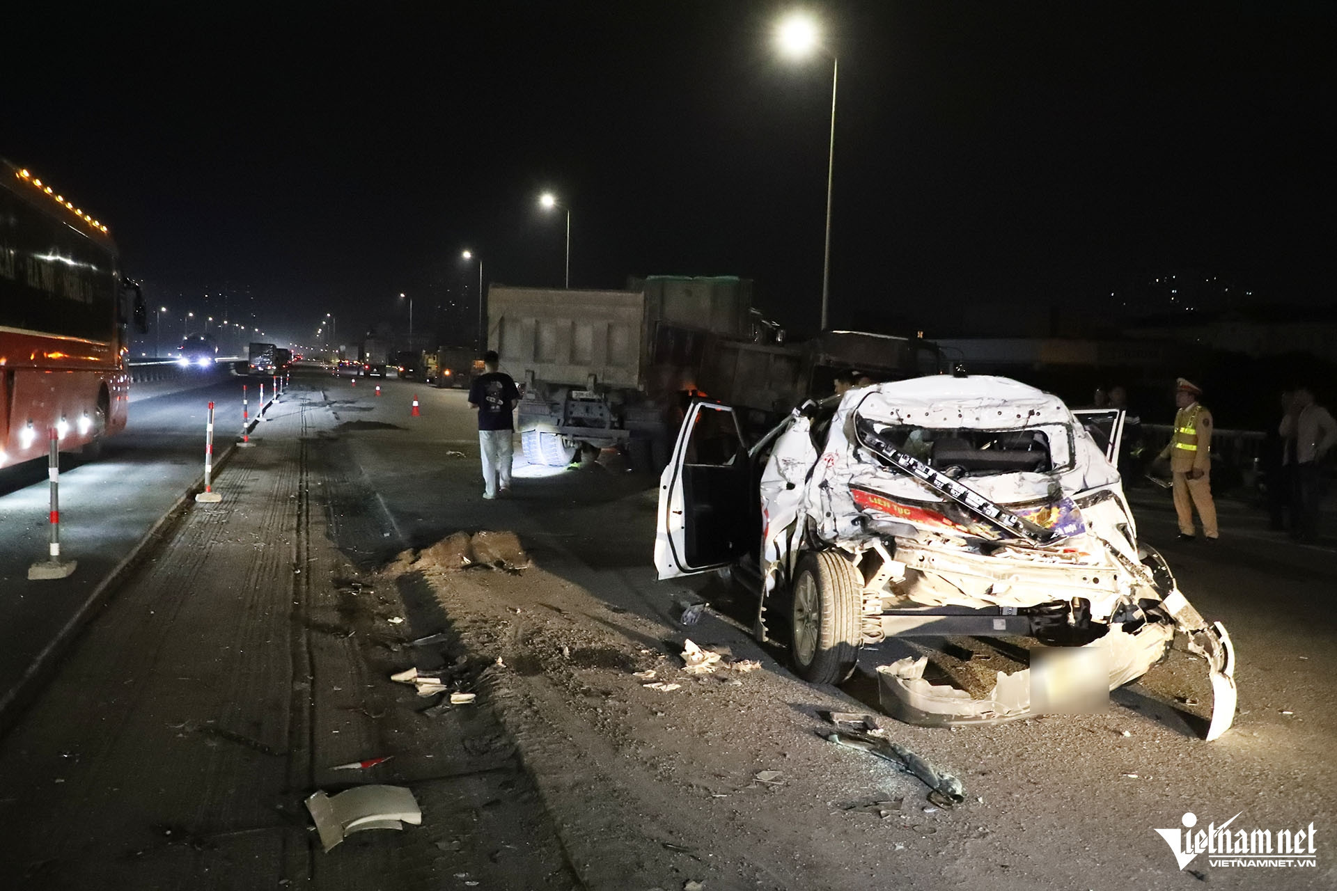 tai nan giao thong l.jpg