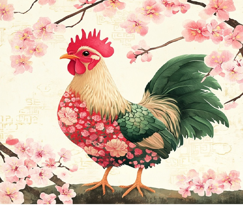 4 con giáp vô 'trúng mạch vàng' tài lộc, đón tin vui trên mọi mặt trận vào tuần cuối tháng 11 - Ảnh 4.