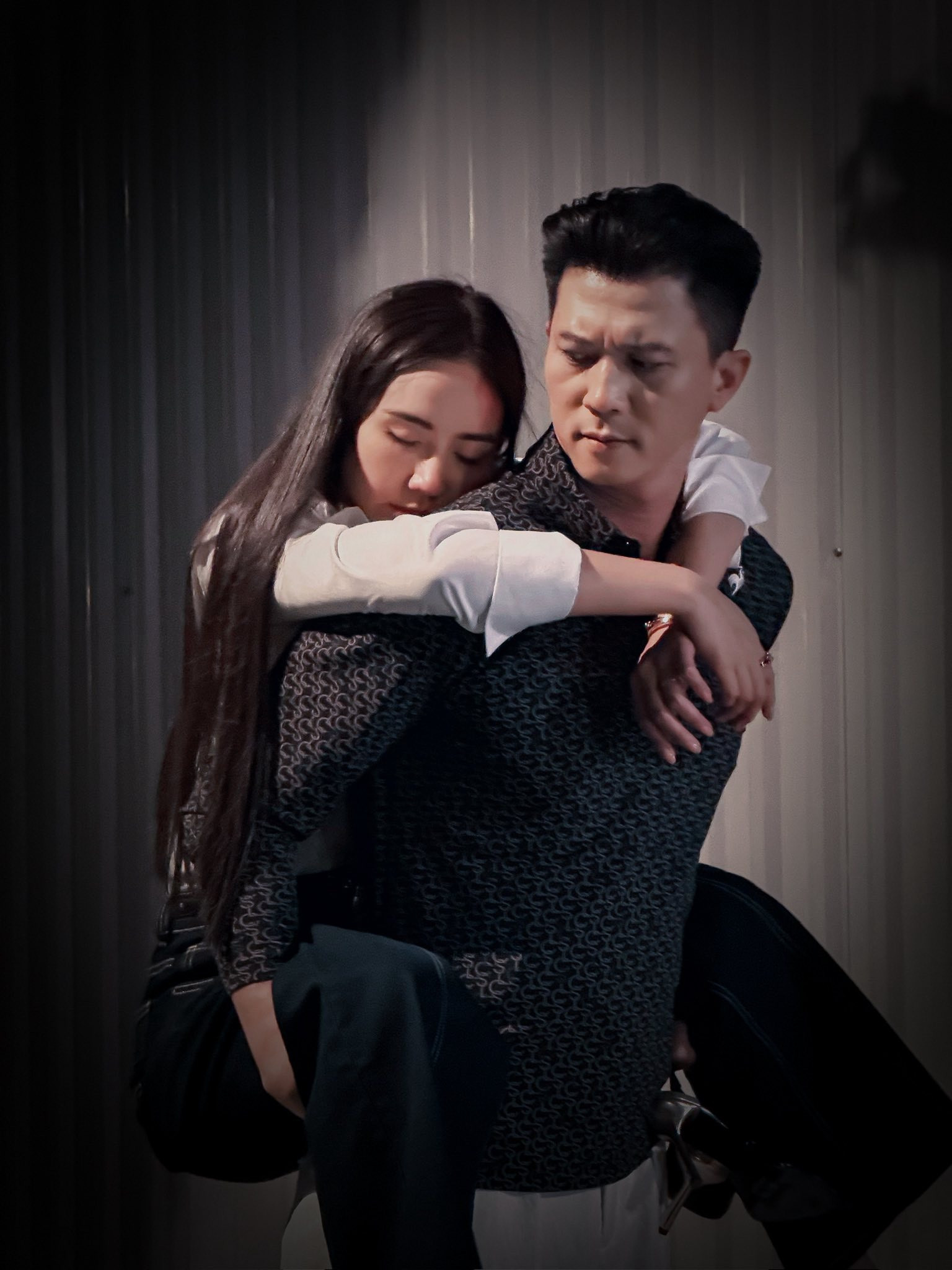 586430798 842690498490738 304961.jpg