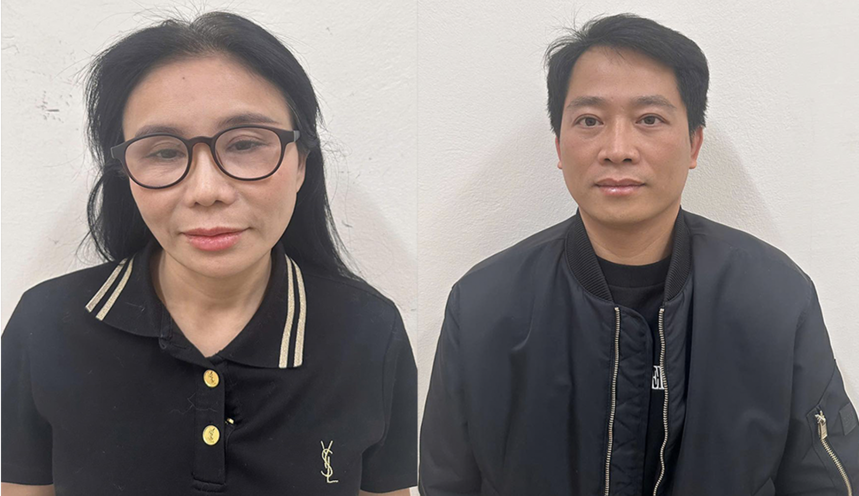 Ảnh màn hình 2025 11 23 lúc 14.13.45.png