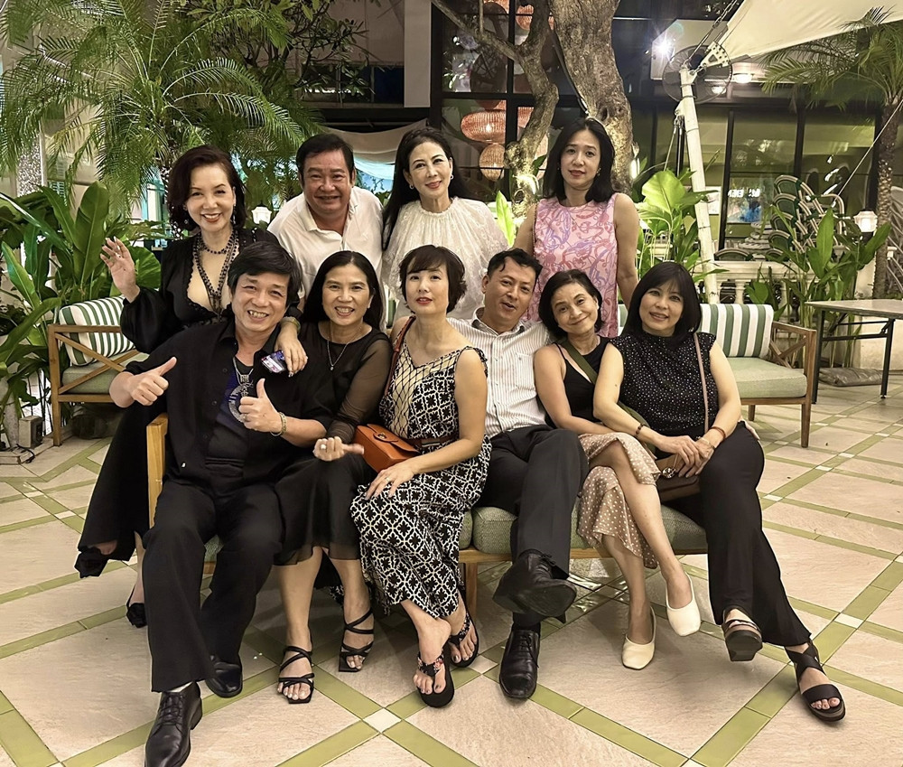 doan minh tuan 001.jpg