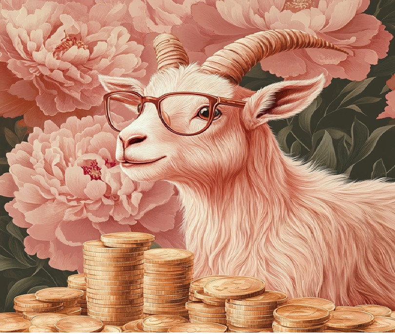 Dự báo biến động mọi phương diện của con giáp Sửu, Mão, Thìn, Tỵ, Ngọ, Mùi, Thân, Hợi vào tuần cuối tháng 11 - Ảnh 4.