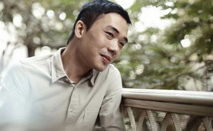 Nhạc sĩ Đỗ Bảo là một trong những nhạc sĩ có ảnh hưởng lớn của nhạc nhẹ Việt Nam đương đại.