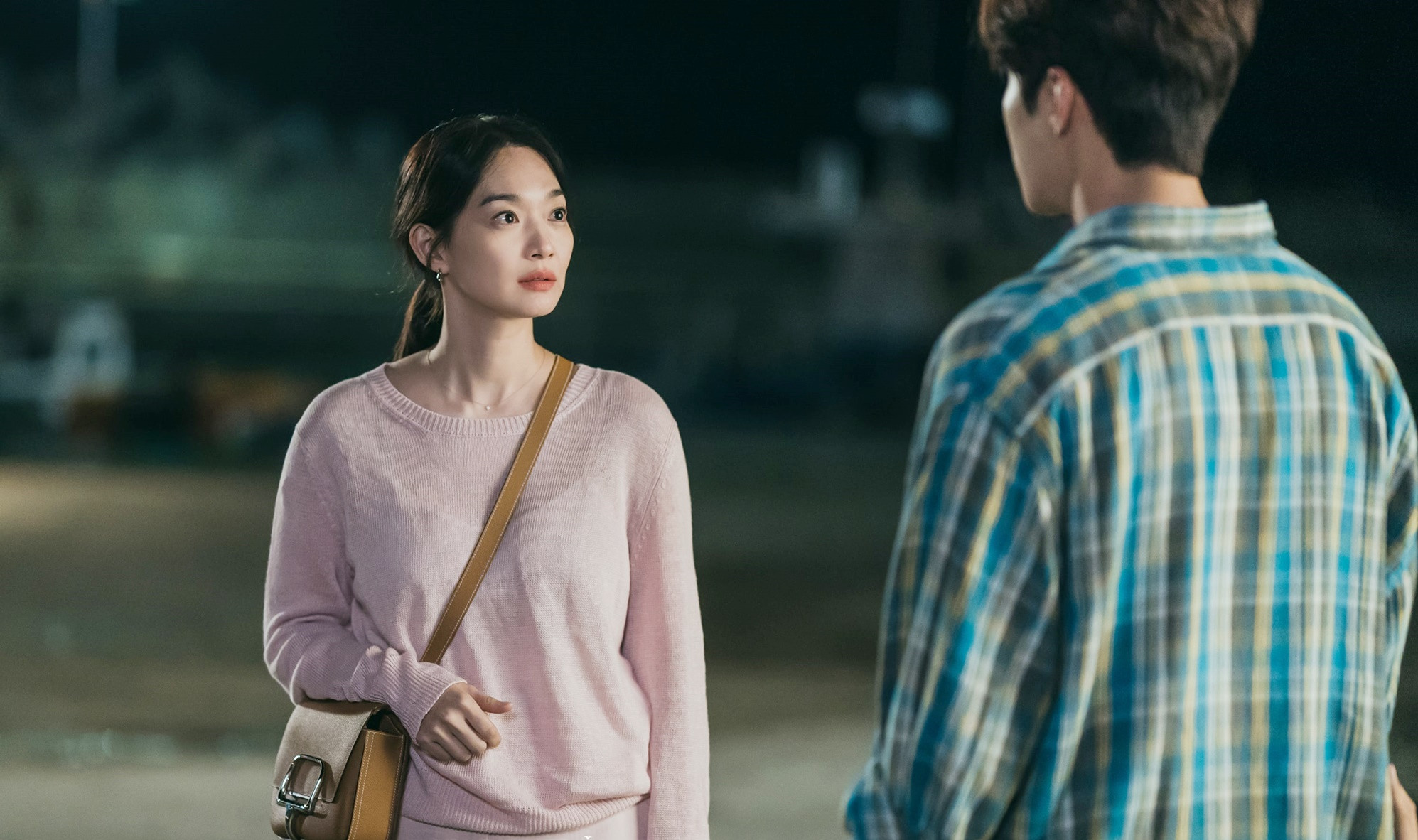 Tôi xúi chồng sa thải người yêu cũ, giờ 3 năm không có con và nhận tin anh đã mất mẹ - Ảnh 2.