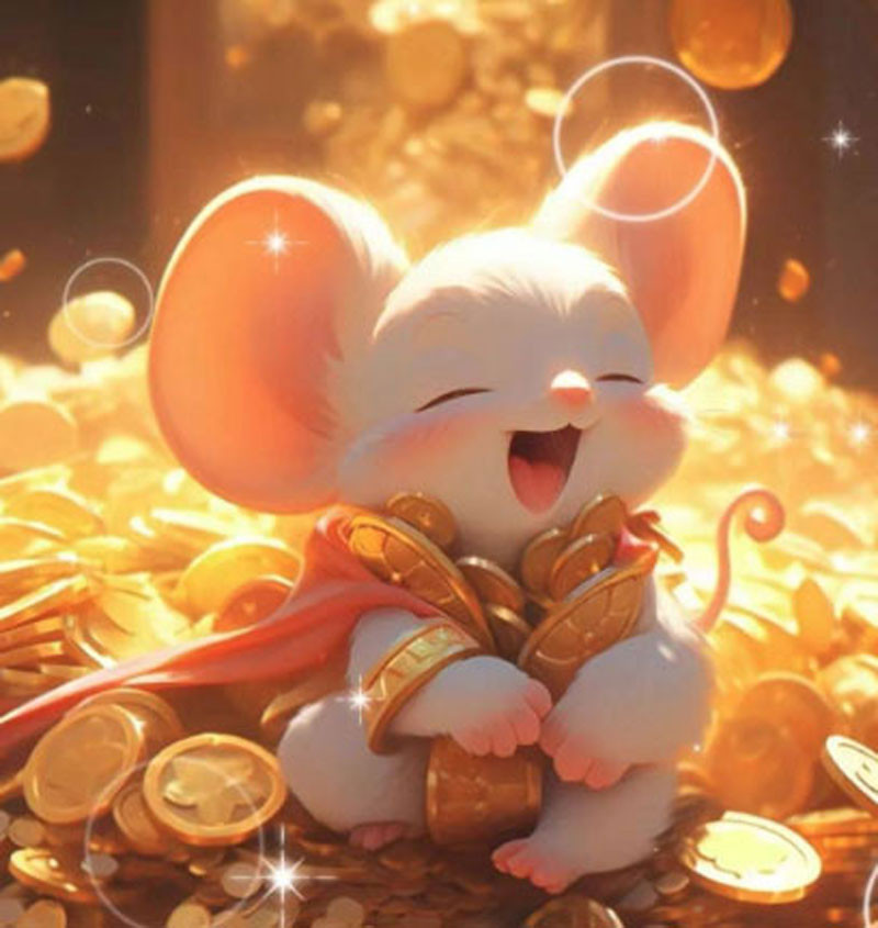 Tử vi tuần mới 24 3011 2 con giáp tài lộc thịnh thượng tuổi Thìn gặp nhiều thách thức