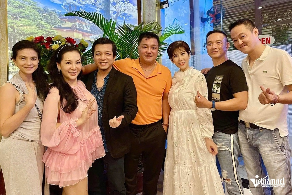 w doan minh tuan 001 30.jpg