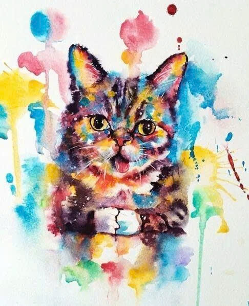 3 con giáp có số lấy chồng giàu hôn nhân viên mãn tiền bạc ngập két