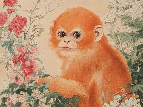 3 con giáp có số lấy chồng giàu hôn nhân viên mãn tiền bạc ngập két