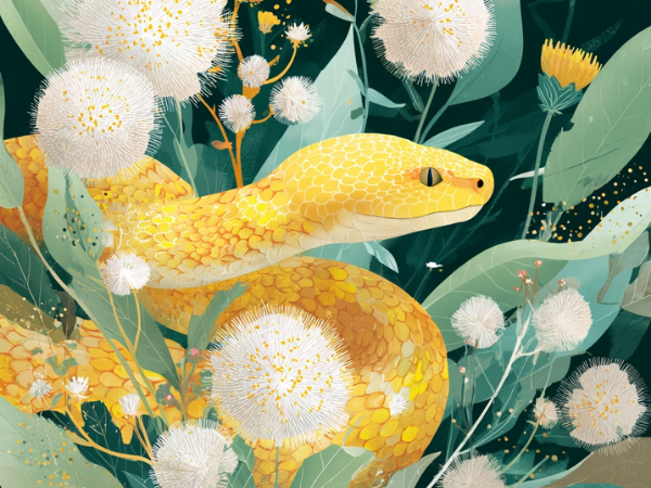 3 con giáp tiết kiệm giỏi nhất Số dư âm thầm tăng theo cấp số nhân mua nhà tậu xe là chuyện nhỏ