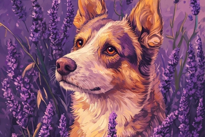 3 con giáp tiết kiệm giỏi nhất Số dư âm thầm tăng theo cấp số nhân mua nhà tậu xe là chuyện nhỏ