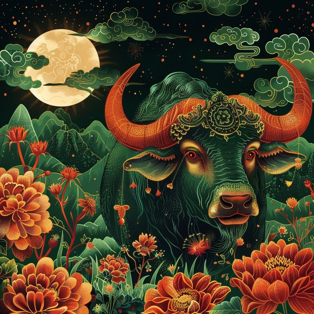 3 con giáp tiết kiệm giỏi nhất Số dư âm thầm tăng theo cấp số nhân mua nhà tậu xe là chuyện nhỏ