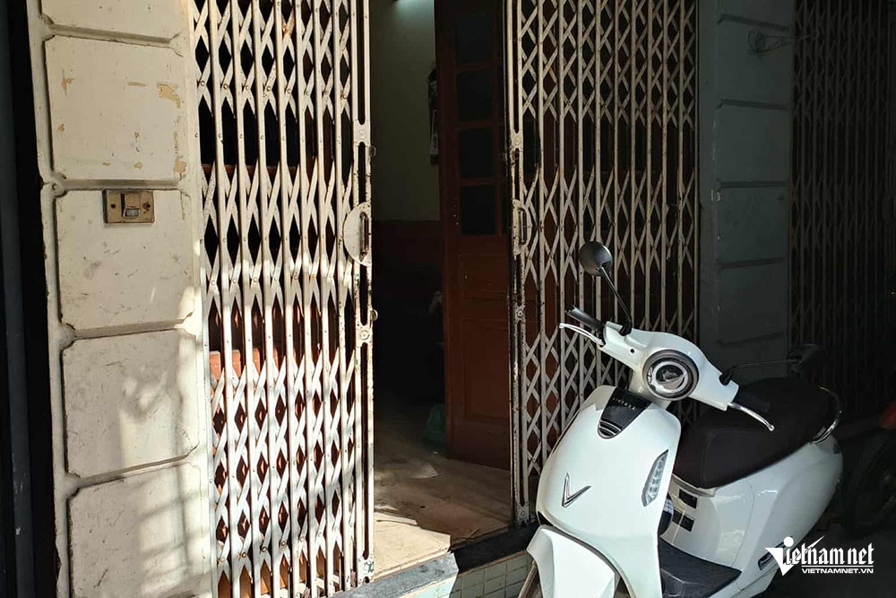 W-069aff25 ac5b 4664 8699 38c056002e71.jpeg