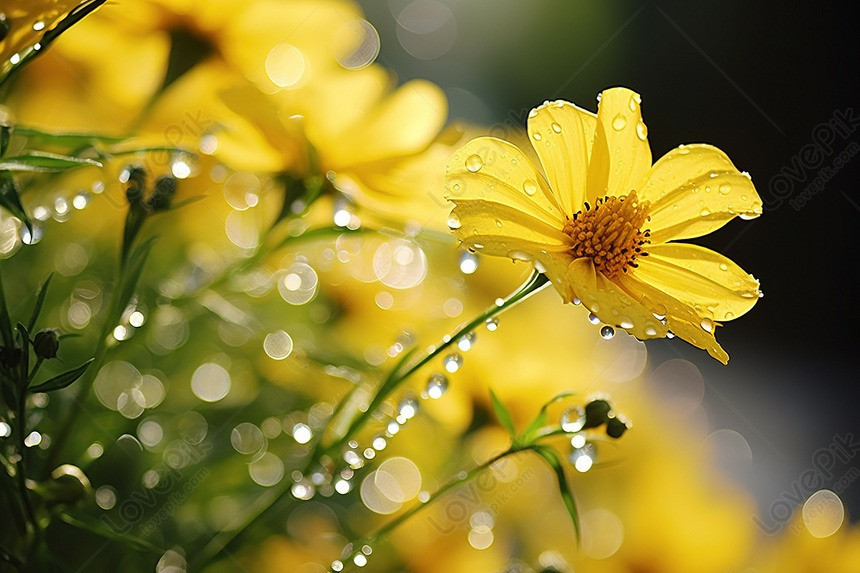 Chỉ cần xem ngày sinh Âm lịch là biết gia đình có vượng phát hay không - Ảnh 2.