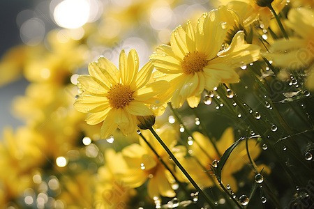 Chỉ cần xem ngày sinh Âm lịch là biết gia đình có vượng phát hay không - Ảnh 3.