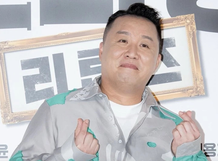 Jung Jun Ha dừng nghệ thuật để tập trung cho gia đình.