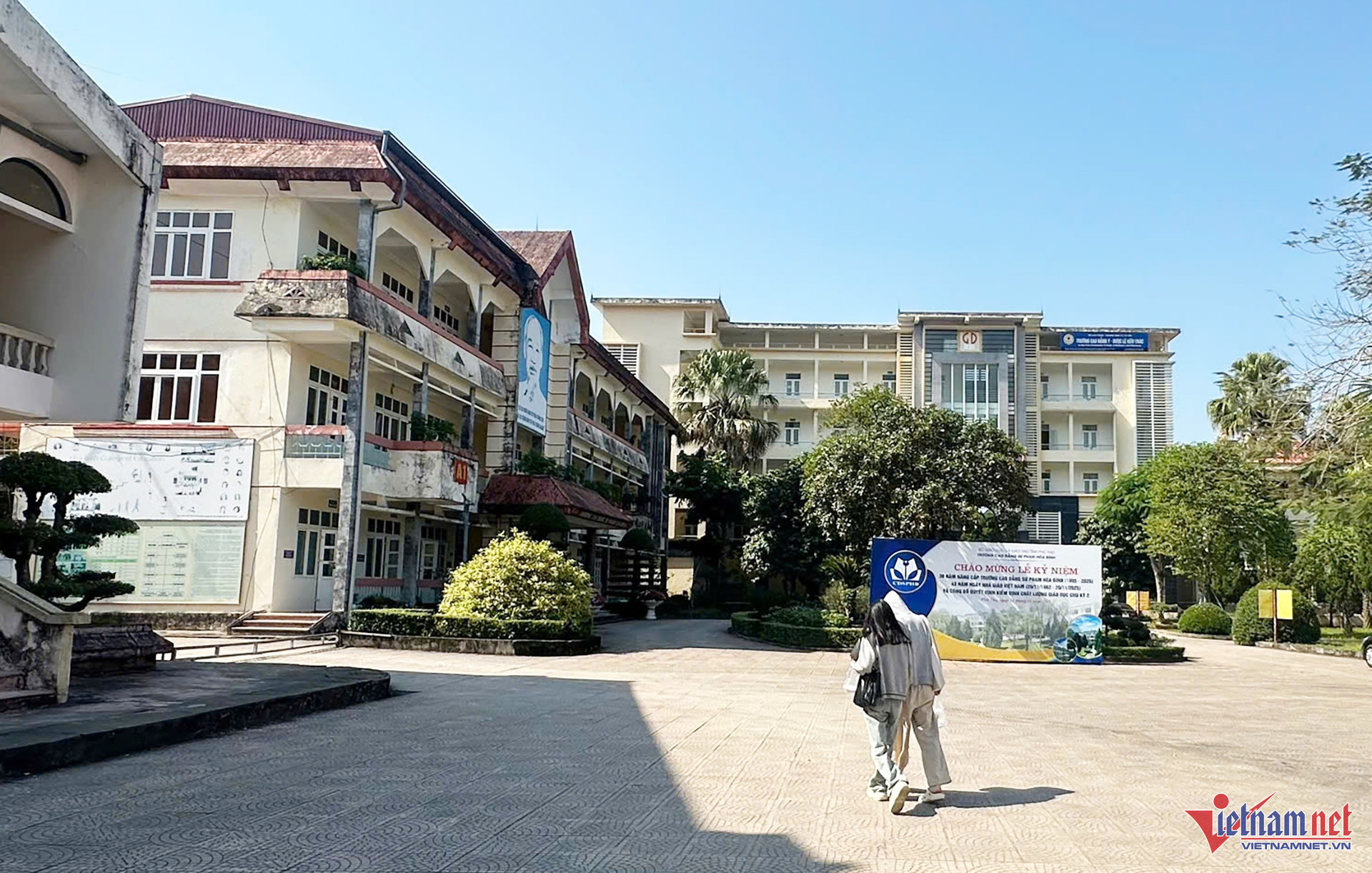 W-cdsp hoa binh 2.jpg