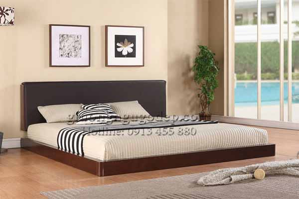 Kiêng kỵ kê giường hướng chân ra cửa sổ - Ảnh 3.